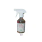 Spray de Ambiente Palo Santo Euroscents 250 ml - Miniatura 3