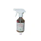 Spray de Ambiente Palo Santo Euroscents 250 ml - Miniatura 2