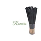 Incienso en Varilla Romero Euroscents 50/100 var - Miniatura 1