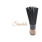 Incienso en Varilla Sándalo Euroscents 50/100 var      - Miniatura 1