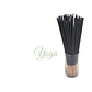  Incienso en Varilla Yoga Euroscents 50/100 var   - Miniatura 1