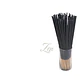  Incienso en Varilla Zen Euroscents 50/100 var   - Miniatura 1