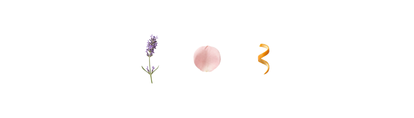 Aromas Naturales que Mejoran el Estado de Ánimo