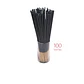 Incienso Euroscents 100 var + Tablita de Bambú 40 cm (Regalo)   - Miniatura 2