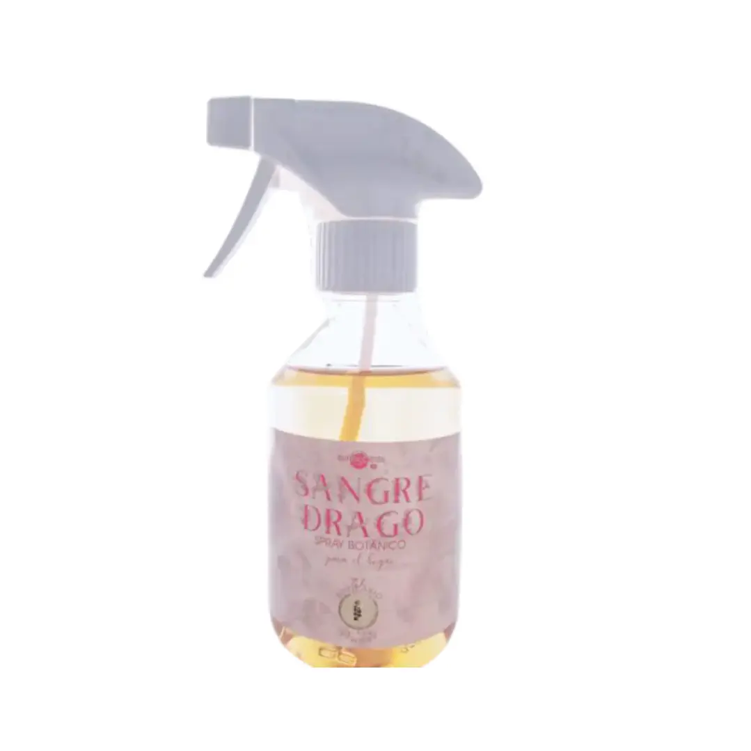 Sprays de Ambiente Selección Especial Pack 6 Aromas Naturales 250 ml Euroscents 2