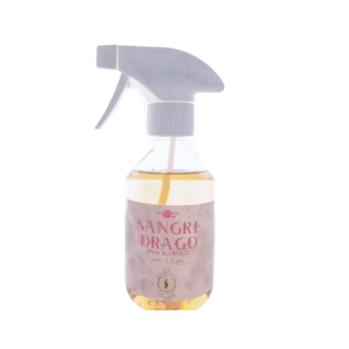 Sprays de Ambiente Selección Especial Pack 6 Aromas Naturales 250 ml Euroscents 2
