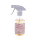 Sprays de Ambiente Selección Especial Pack 6 Aromas Naturales 250 ml Euroscents - Miniatura 2