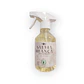 Sprays de Ambiente Selección Especial Pack 6 Aromas Naturales 250 ml Euroscents - Miniatura 3