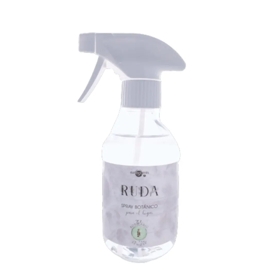Sprays de Ambiente Selección Especial Pack 6 Aromas Naturales 250 ml Euroscents 4