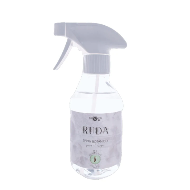 Sprays de Ambiente Selección Especial Pack 6 Aromas Naturales 250 ml Euroscents 4