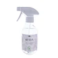 Sprays de Ambiente Selección Especial Pack 6 Aromas Naturales 250 ml Euroscents - Miniatura 4