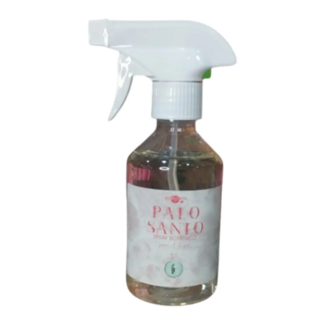 Sprays de Ambiente Selección Especial Pack 6 Aromas Naturales 250 ml Euroscents 5
