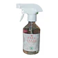 Sprays de Ambiente Selección Especial Pack 6 Aromas Naturales 250 ml Euroscents - Miniatura 5