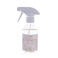 Sprays de Ambiente Selección Especial Pack 6 Aromas Naturales 250 ml Euroscents - Miniatura 6