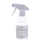 Sprays de Ambiente Selección Especial Pack 6 Aromas Naturales 250 ml Euroscents - Miniatura 7