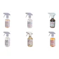 Sprays de Ambiente Selección Especial Pack 6 Aromas Naturales 250 ml Euroscents - Miniatura 1