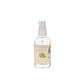 Pack Aromaterapia Balsámico Colección Completa 6 Productos Euroscents - Miniatura 2