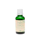 Pack Aromaterapia Balsámico Colección Completa 6 Productos Euroscents - Miniatura 3