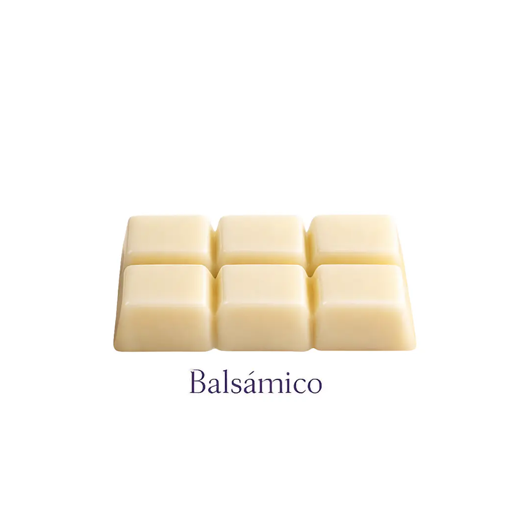 Pack Aromaterapia Balsámico Colección Completa 6 Productos Euroscents 4