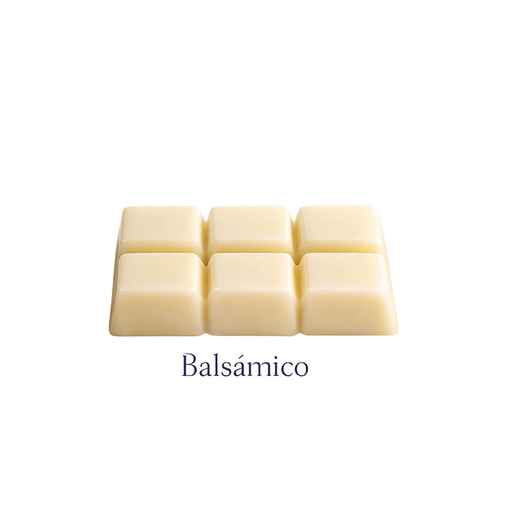 Pack Aromaterapia Balsámico Colección Completa 6 Productos Euroscents 4