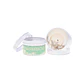 Pack Aromaterapia Balsámico Colección Completa 6 Productos Euroscents - Miniatura 5