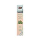 Pack Aromaterapia Balsámico Colección Completa 6 Productos Euroscents - Miniatura 6