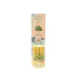 Pack Aromaterapia Balsámico Colección Completa 6 Productos Euroscents - Miniatura 7