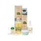 Pack Aromaterapia Balsámico Colección Completa 6 Productos Euroscents - Miniatura 1