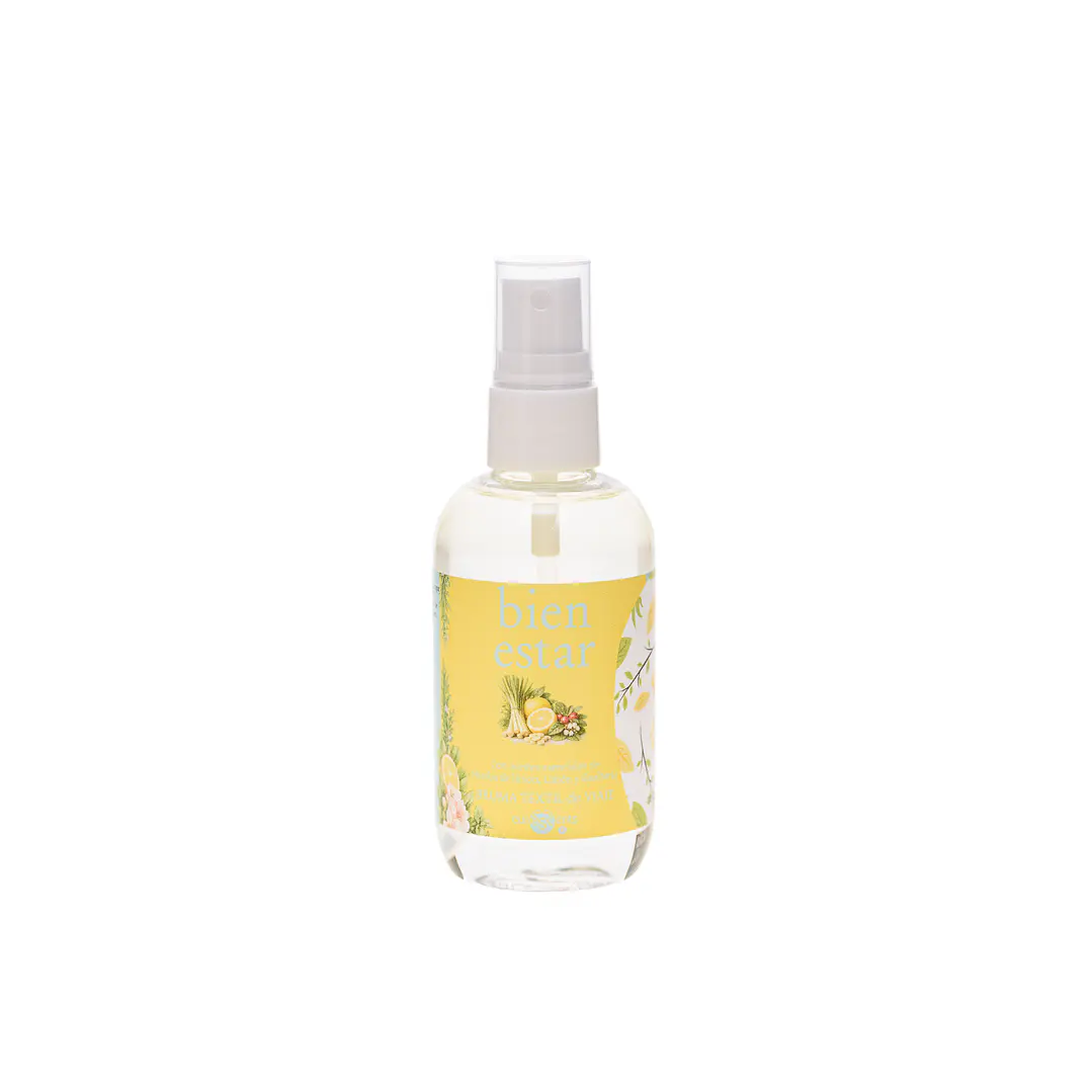 Pack Aromaterapia Bienestar Colección Completa 6 Productos Euroscents 2
