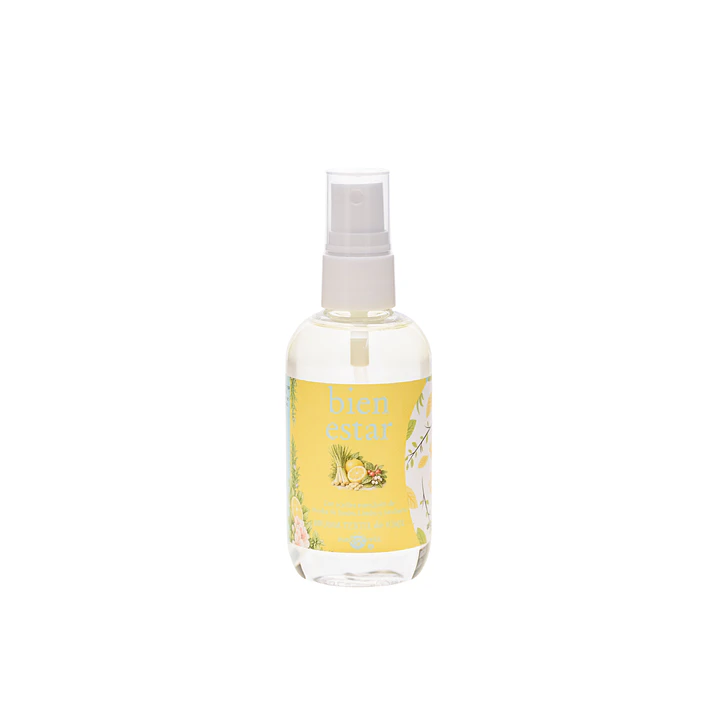 Pack Aromaterapia Bienestar Colección Completa 6 Productos Euroscents 2