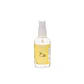 Pack Aromaterapia Bienestar Colección Completa 6 Productos Euroscents - Miniatura 2