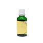 Pack Aromaterapia Bienestar Colección Completa 6 Productos Euroscents - Miniatura 3