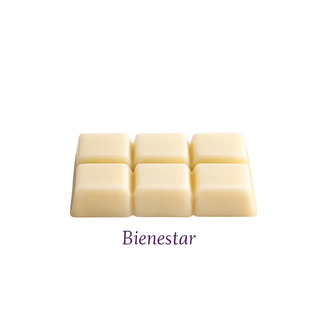 Pack Aromaterapia Bienestar Colección Completa 6 Productos Euroscents 4