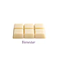 Pack Aromaterapia Bienestar Colección Completa 6 Productos Euroscents - Miniatura 4