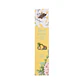 Pack Aromaterapia Bienestar Colección Completa 6 Productos Euroscents - Miniatura 5