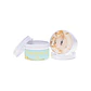 Pack Aromaterapia Bienestar Colección Completa 6 Productos Euroscents - Miniatura 6