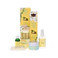 Pack Aromaterapia Bienestar Colección Completa 6 Productos Euroscents - Miniatura 1