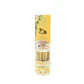 Pack Aromaterapia Bienestar Colección Completa 6 Productos Euroscents - Miniatura 7