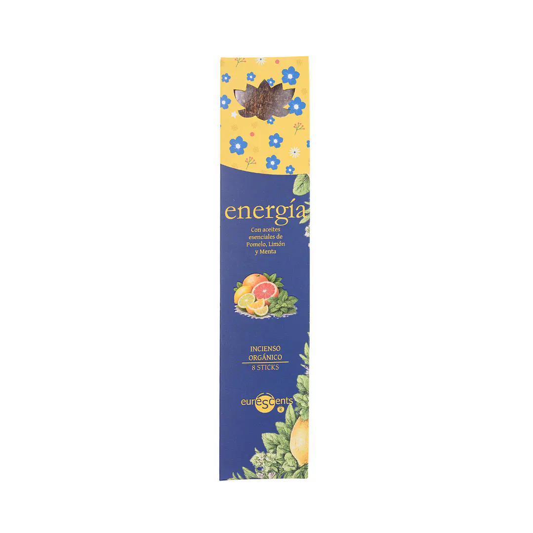 Pack Aromaterapia Sueños Colección Completa 6 Productos Euroscents 5
