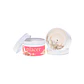 Pack Aromaterapia Placeres Colección Completa 6 Productos Euroscents - Miniatura 2