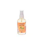 Pack Aromaterapia Meditación Colección Completa 6 Productos Euroscents - Miniatura 2