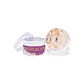 Pack Aromaterapia Meditación Colección Completa 6 Productos Euroscents - Miniatura 3