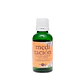 Pack Aromaterapia Meditación Colección Completa 6 Productos Euroscents - Miniatura 4