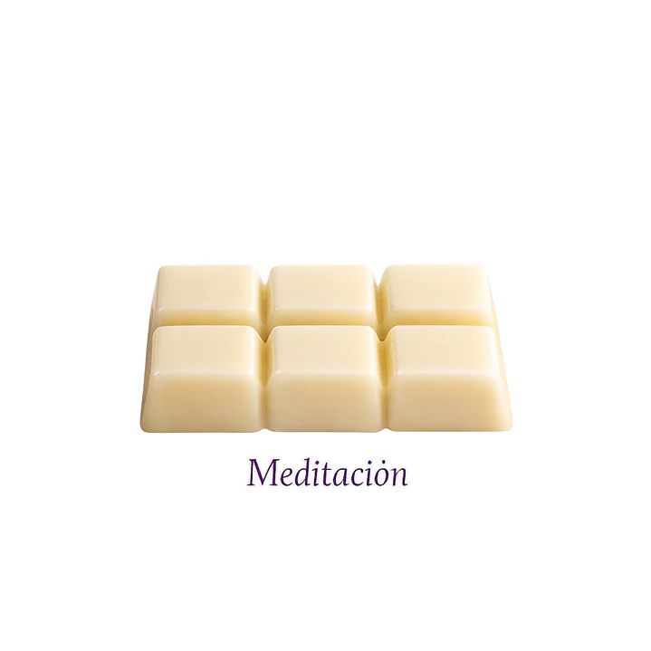 Pack Aromaterapia Meditación Colección Completa 6 Productos Euroscents 5
