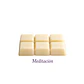 Pack Aromaterapia Meditación Colección Completa 6 Productos Euroscents - Miniatura 5