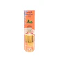 Pack Aromaterapia Meditación Colección Completa 6 Productos Euroscents - Miniatura 6