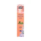 Pack Aromaterapia Meditación Colección Completa 6 Productos Euroscents - Miniatura 7