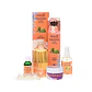 Pack Aromaterapia Meditación Colección Completa 6 Productos Euroscents - Miniatura 1
