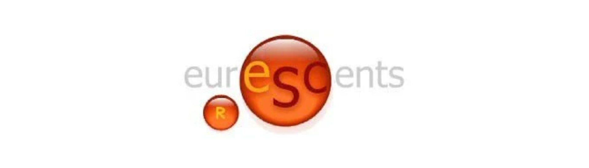Euroscents