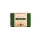 Jabón Vegetal Opaco Ruda Euroscents 100 g - Miniatura 1